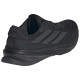 Adidas Supernova Rise 2